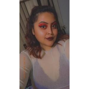 Meet your Posher, Veronica